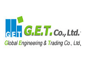 Global Engineering & Trading Co., Ltd. (지이티㈜)